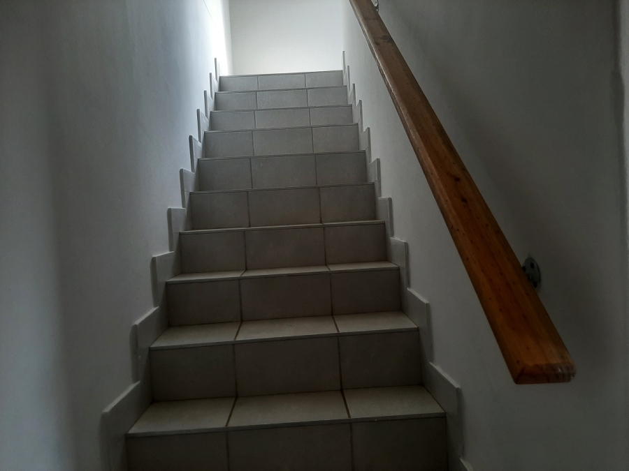 2 Bedroom Property for Sale in Kidds Beach Eastern Cape